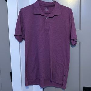 Men’s Polo